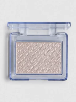 PS... Single Highlighter