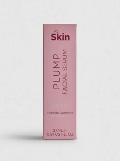 PS... Skin Gesichtsserum