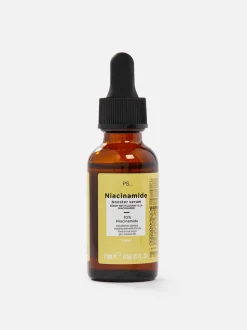 PS... Skin + Niacinamid-Booster-Serum
