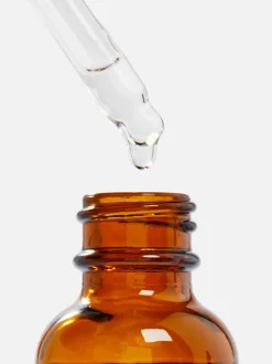 PS... Skin + Niacinamid-Booster-Serum