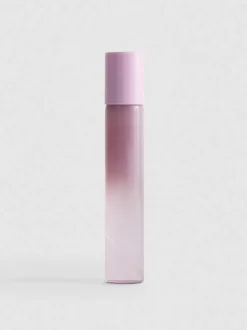 PS... Skin Scents Eau de Parfum, 22,5 ml