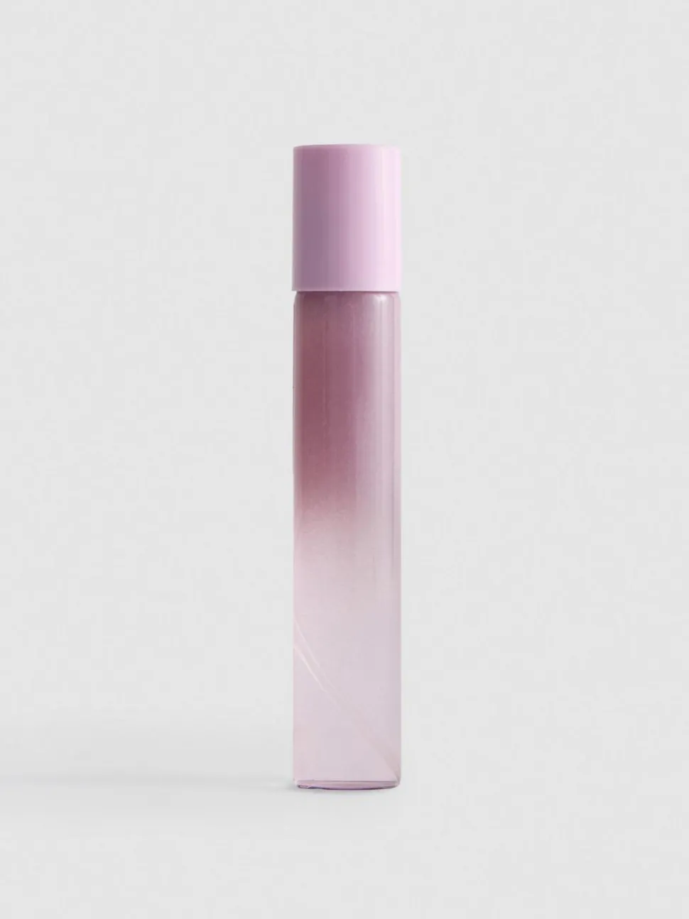 PS... Skin Scents Eau de Parfum, 22,5 ml