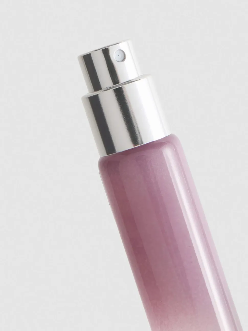 PS... Skin Scents Eau de Parfum, 22,5 ml