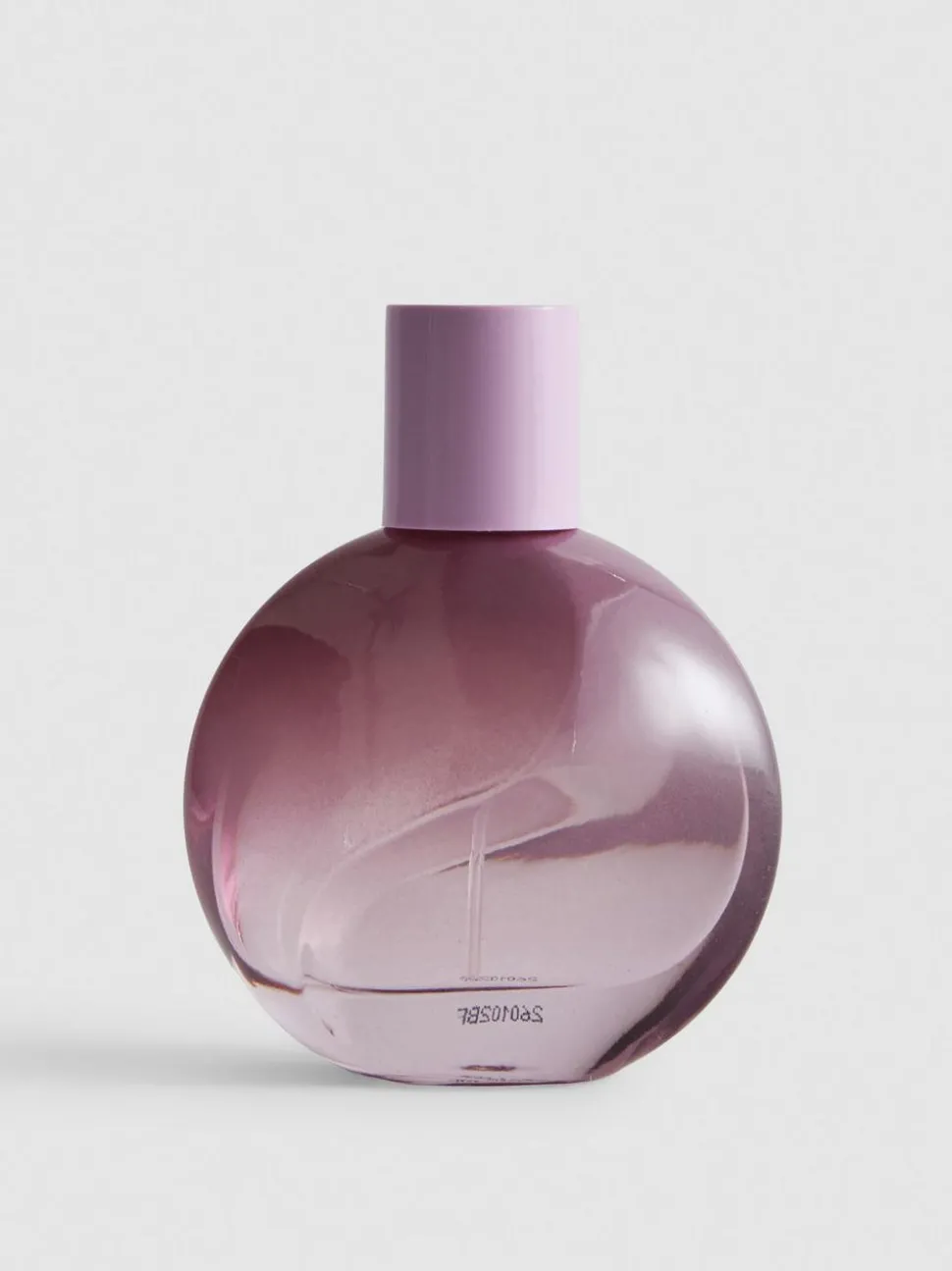 PS... Skin Scents Eau de Parfum, 50 ml