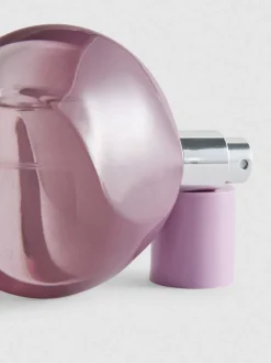 PS... Skin Scents Eau de Parfum, 50 ml