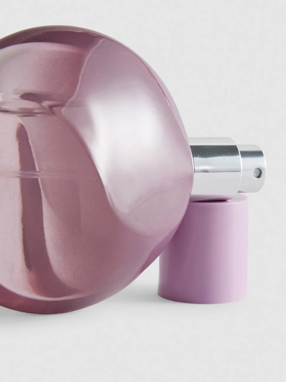 PS... Skin Scents Eau de Parfum, 50 ml