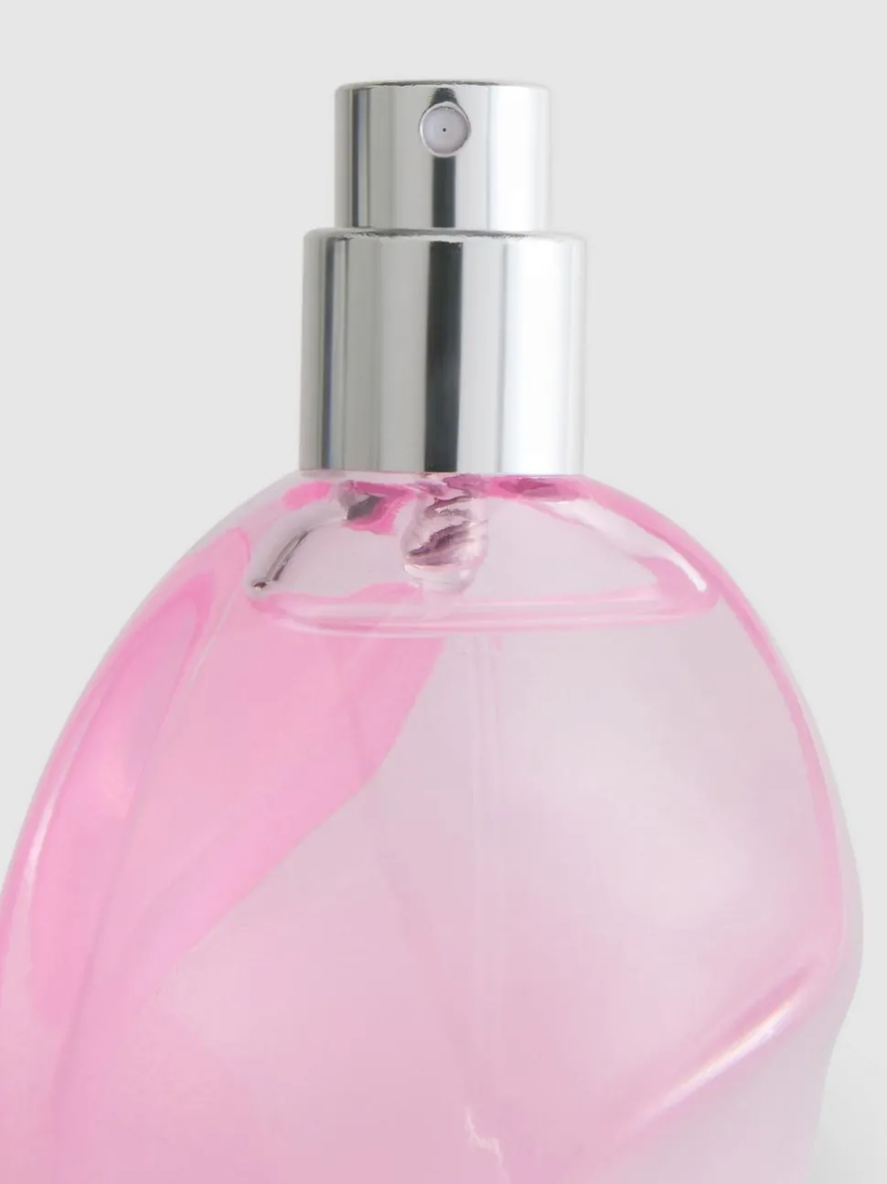 PS... Skin Scents Eau de Parfum, 50 ml