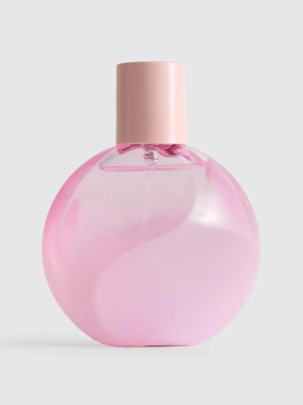 PS... Skin Scents Eau de Parfum, 50 ml