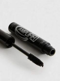 PS... Verdichtende Mascara