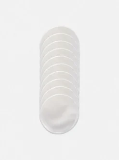 PS... Wiederverwendbare Reinigungspads, 10er-Pack