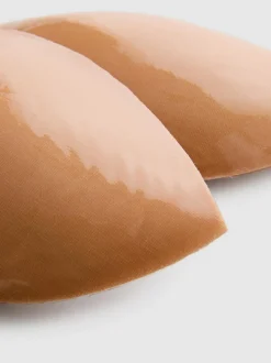 Push-up-BH-Einlagen