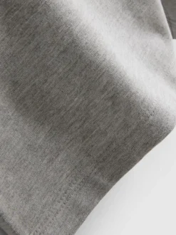 Radlerhose mit hohem Baumwollanteil