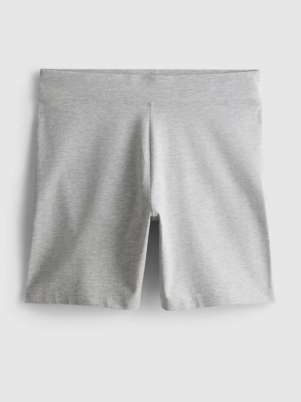 Radlerhose mit hohem Baumwollanteil