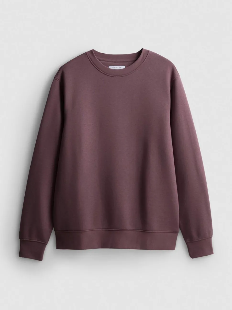 Regular-Fit-Sweatshirt
