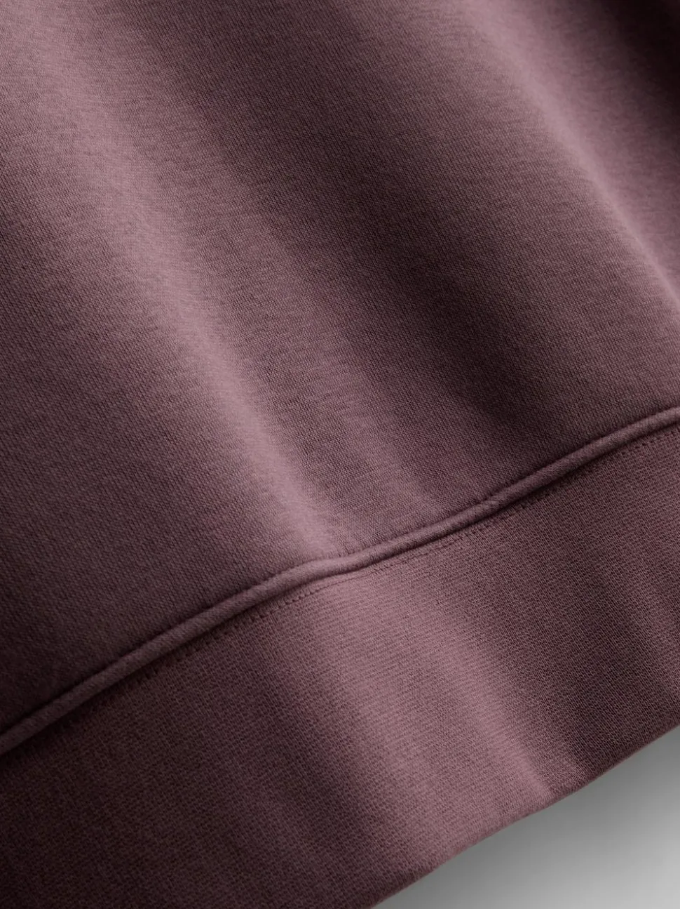 Regular-Fit-Sweatshirt