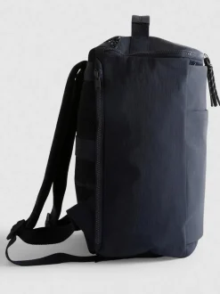 Reise-Rucksack