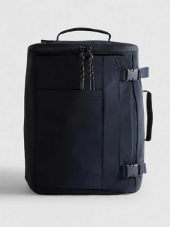 Reise-Rucksack