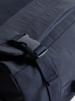 Reise-Rucksack