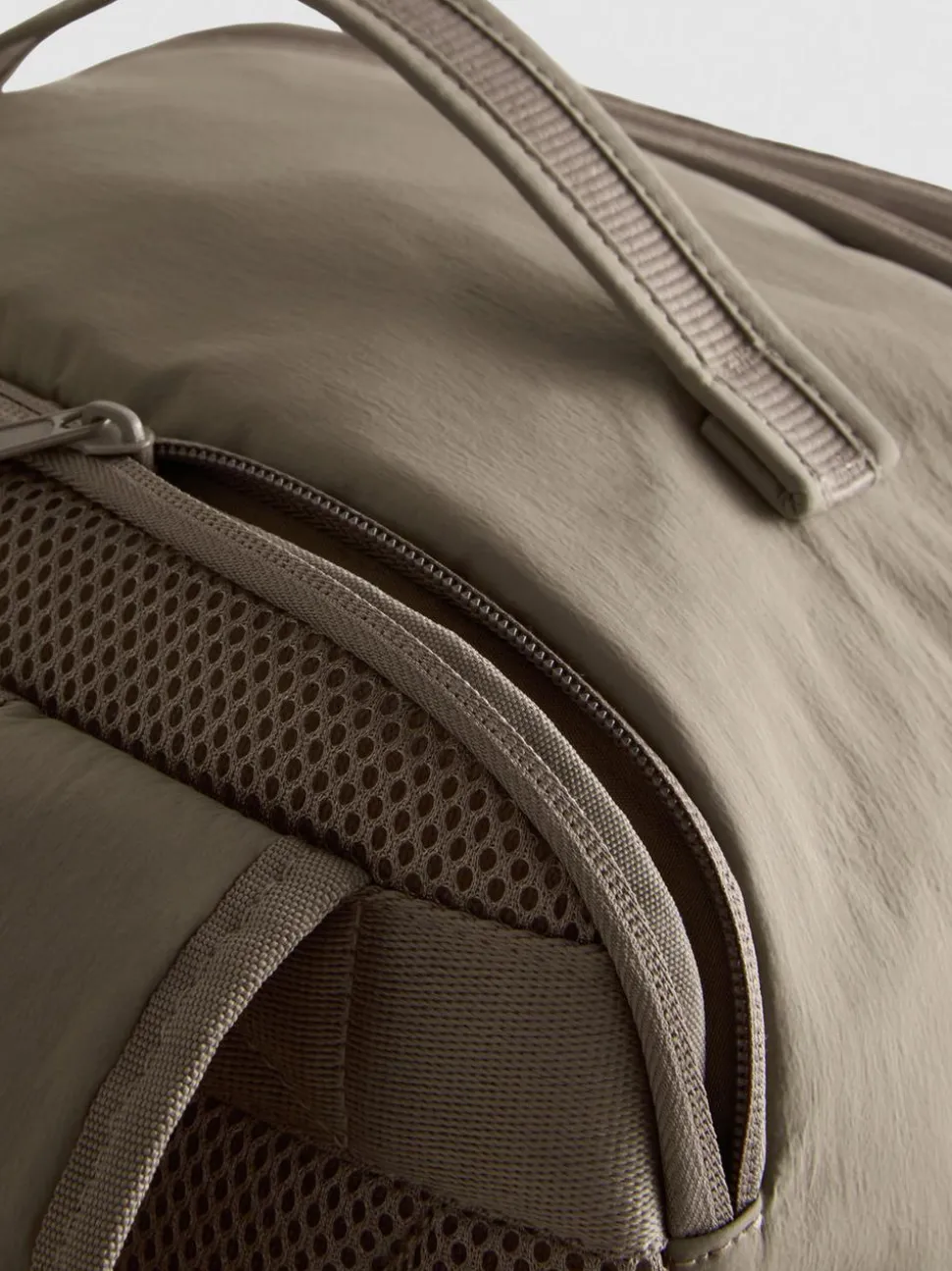 Reise-Rucksack