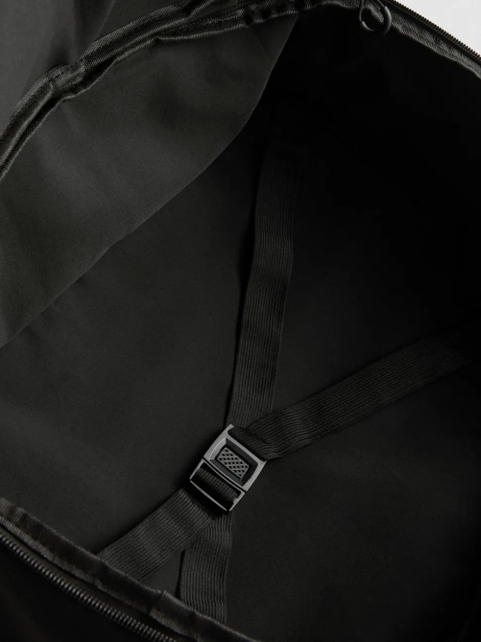 Reise-Rucksack