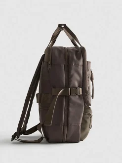 Reise-Rucksack