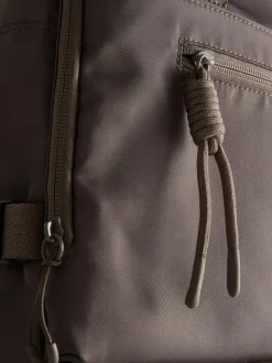 Reise-Rucksack