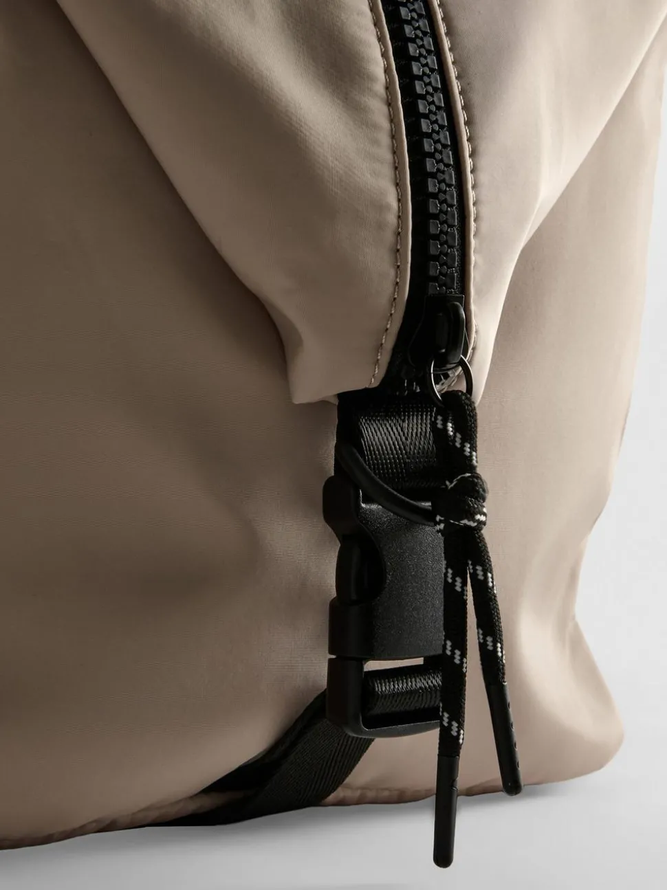 Reisetasche