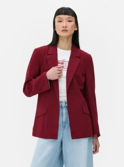 Relaxed-Fit-Blazer