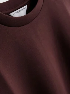 Ärmelloses „The Edit“ Scuba-Top
