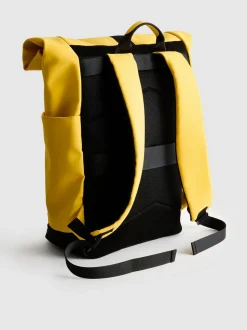 Rolltop-Rucksack