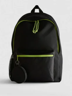 Schulrucksack