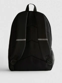Schulrucksack