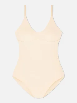 Shapewear-Body