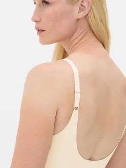Shapewear-Body