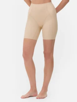 Shapewear-Shorts
