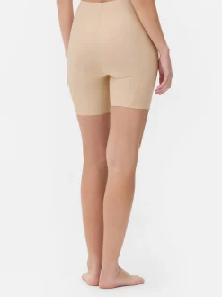 Shapewear-Shorts