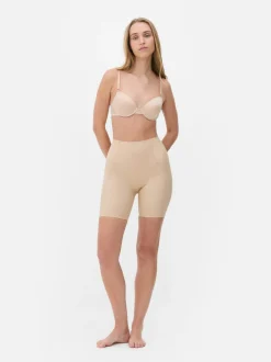 Shapewear-Shorts