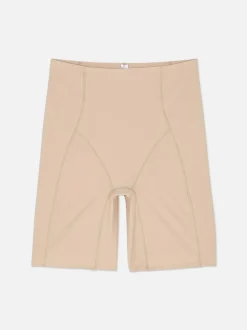 Shapewear-Shorts