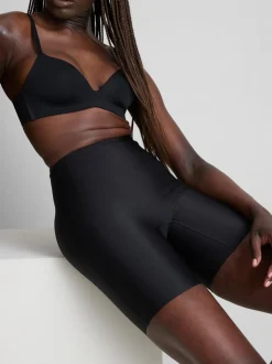 Shapewear-Shorts