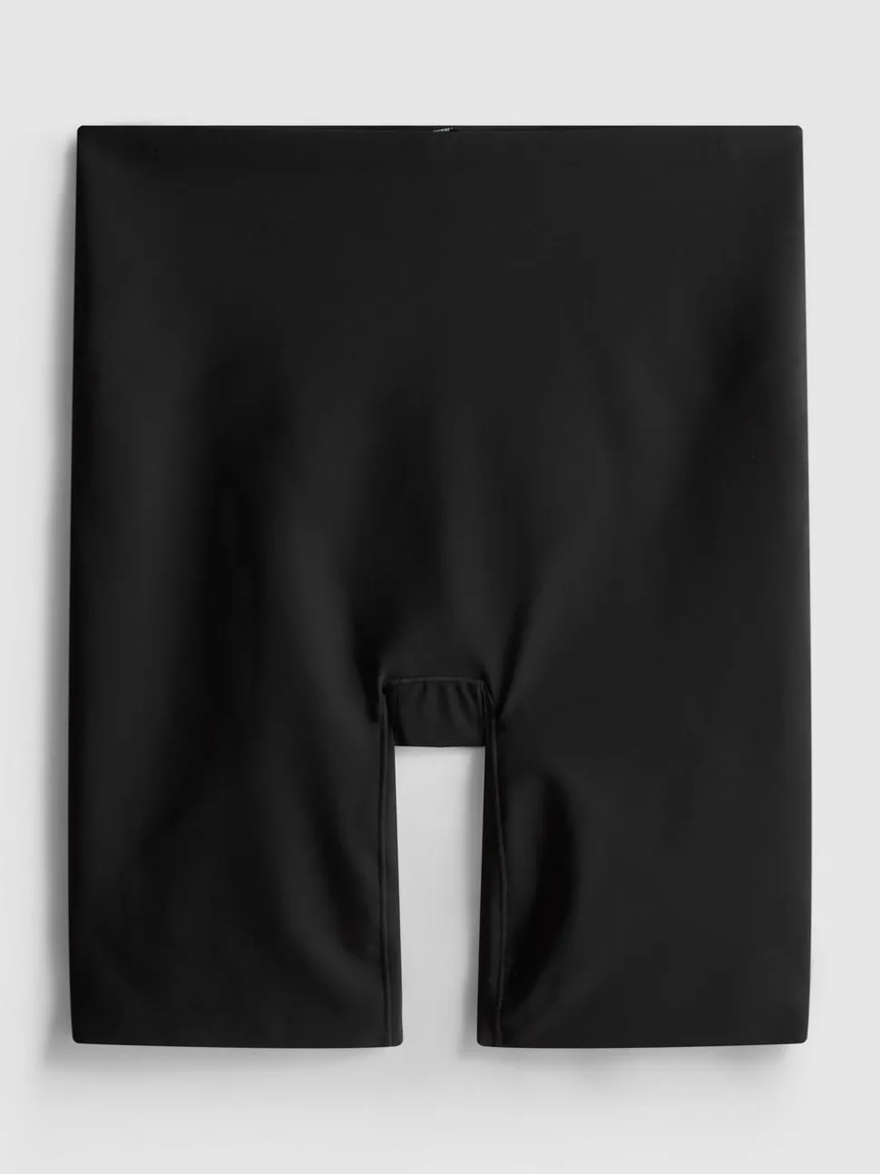 Shapewear-Shorts