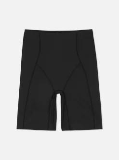 Shapewear-Shorts