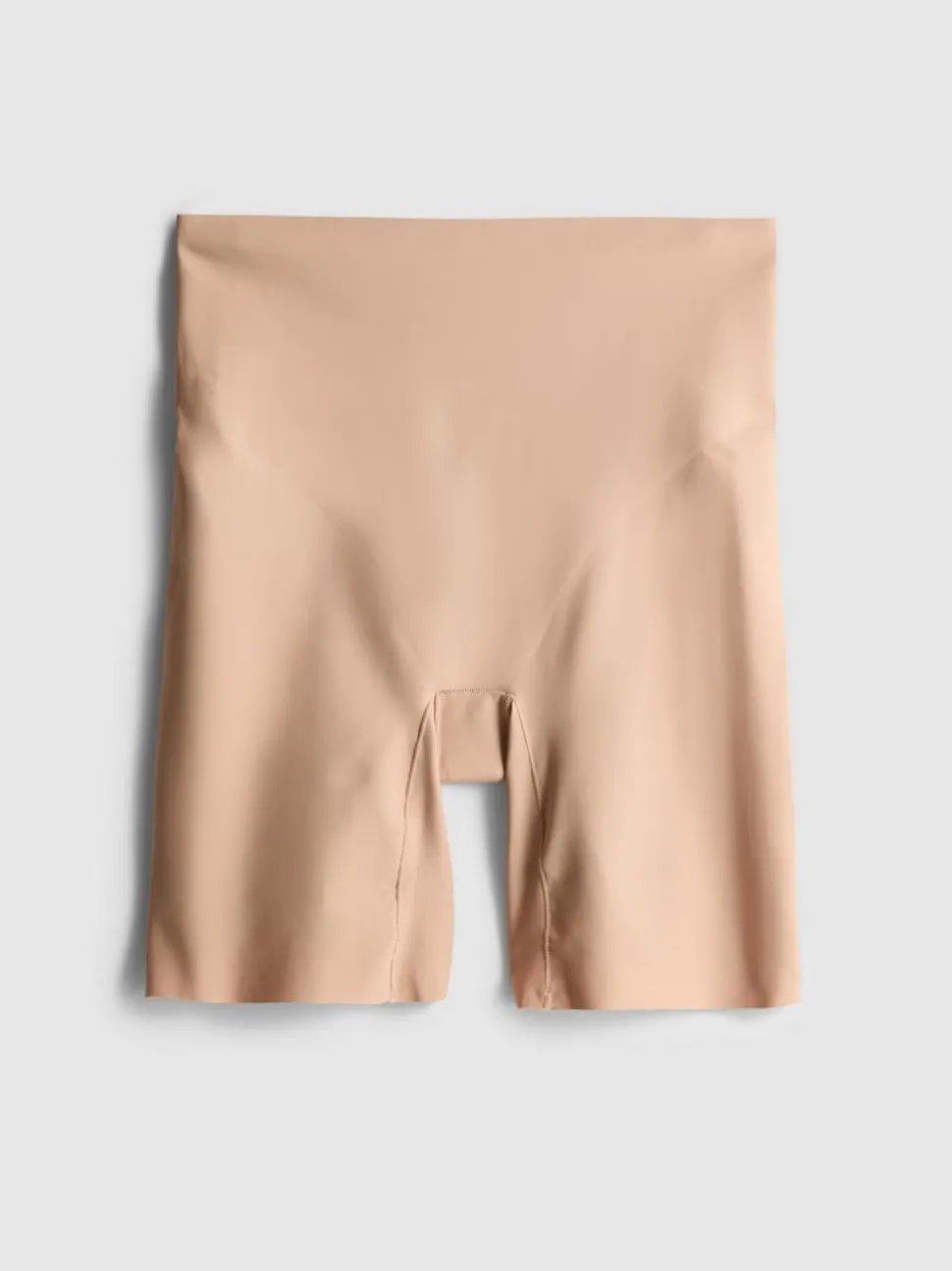 Shapewear-Shorts