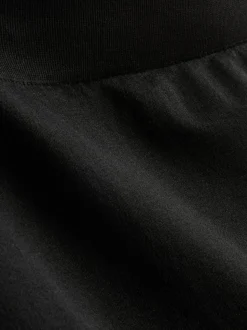Shapewear-Shorts mit Anti-Scheuer-Effekt, 2er-Pack