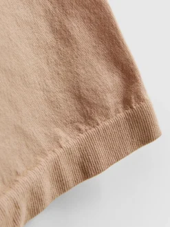 Shapewear-Shorts mit Anti-Scheuer-Effekt, 2er-Pack