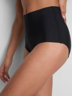 Shapewear-Slips, 2er-Pack