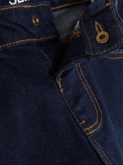 Slim-Fit-Jeans