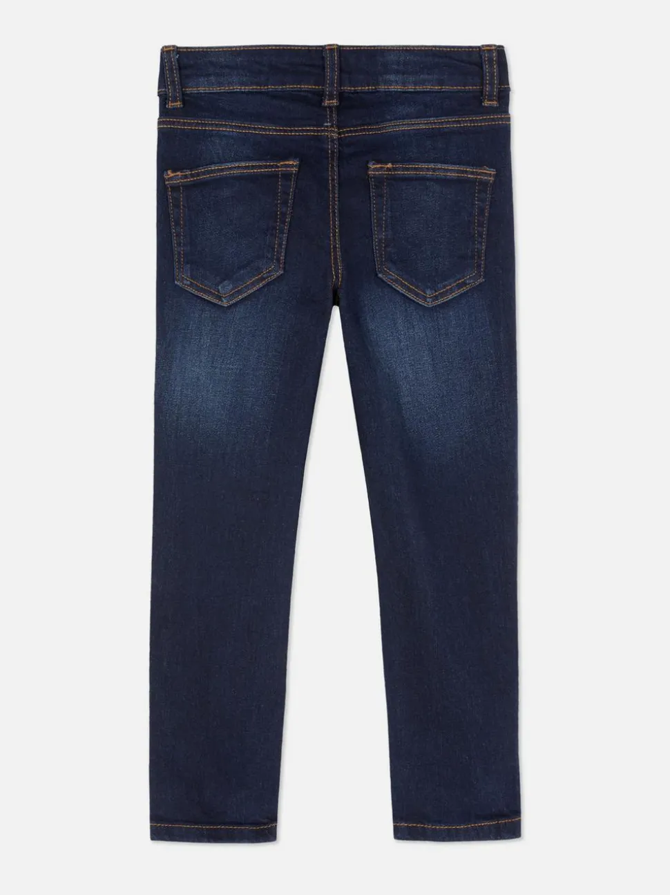 Slim-Fit-Jeans