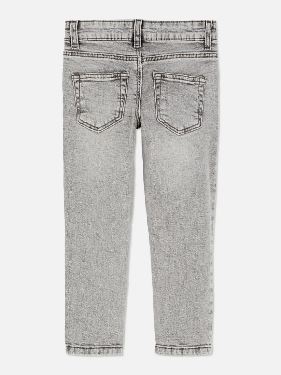 Slim-Fit-Jeans