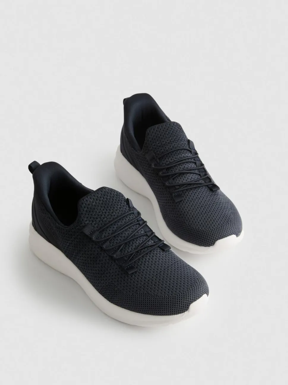 Slip-on Low-Top-Sneaker