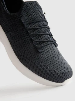 Slip-on Low-Top-Sneaker